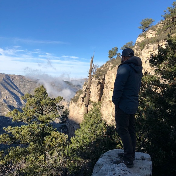 Meet your Posher, Julie - Picture 7 of 8